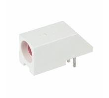SSF-LXH1071LID-Bild.
