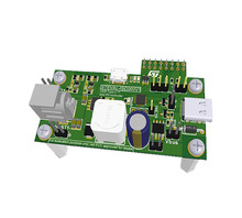 STEVAL-ISC003V1-Bild.