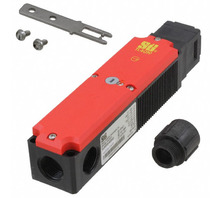 TL4019-40242TM-Bild.