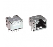 TM11R-5M2-88-LP(02)-Bild.