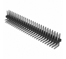 TSW-127-08-T-D-RA-Bild.