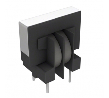 UF1717V-282Y0R5-01-Bild.