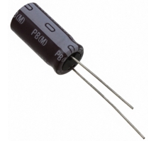 UPB2V100MPD1TD-Bild.