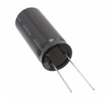 UPB2W121MRD-Bild.
