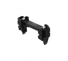 XG4U-1604-Bild.