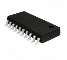 ZABG6002Q20TC-Bild.