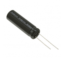 100YXG270MEFC12.5X35-Bild.