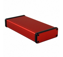 1455J1601RD-Bild.