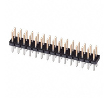 151230-8422-RB-Bild.