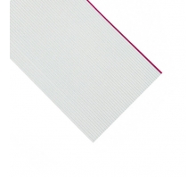 C3365/44 100SF-Bild.