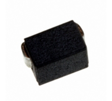 4221R-1-Bild.