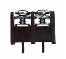 4DB-P108-02-Bild.