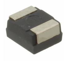 2R5TPE330MAZB-Bild.