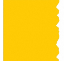 558-00346-Bild.