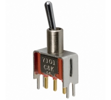 7101SD9V3BE-Bild.