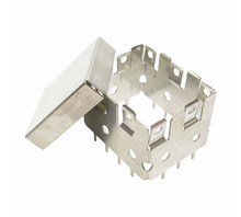 84-CBSA-1.0X1.5X0.8-Bild.