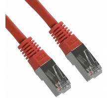 A-MCSSP60100/R-Bild.