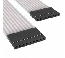 A9BBA-0904F-Bild.