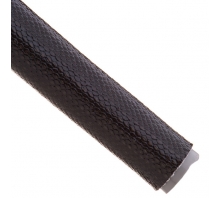 AGCG.14BK-Bild.
