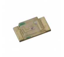 AP3216SYCK-Bild.