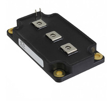 APTGT150SK120G-Bild.