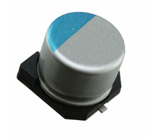 APXG160ARA821MJA0G-Bild.