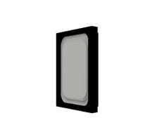 AS01808MS-SP18-WP-R-Bild.