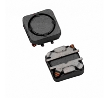 ASPI-0418S-330M-T3-Bild.