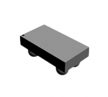 ASTMK-4.096KHZ-MP-DCC-J-T-Bild.