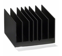 ATS-54310R-C1-R0-Bild.