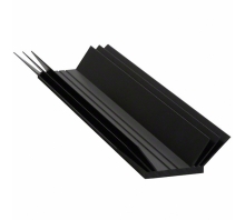 ATS-58002-C1-R0-Bild.