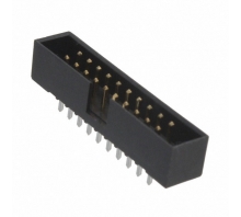 AWHW2 20G-0202-Bild.