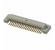 AXK6F10537YG-Bild.