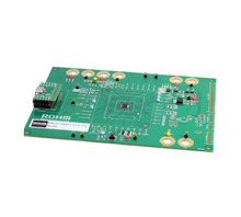 BM92A15MWV-EVK-001-Bild.