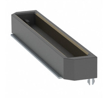 BTH-060-01-F-D-LC-Bild.