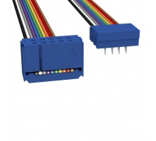 C3APS-1018M-Bild.