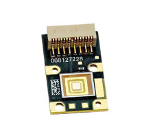 CBT-39-UV-C32-DA400-22-Bild.