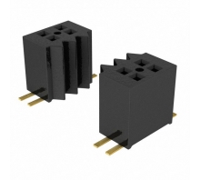 CLE-166-01-G-DV-K-TR-Bild.