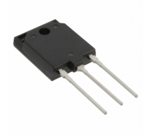 BCR20RM-30LA#B00-Bild.