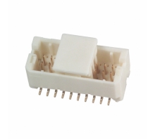 DF20F-20DP-1V(56)-Bild.