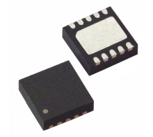 DG2732DN-T1-E4-Bild.
