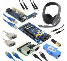 DK-8640-10061-2A-Bild.