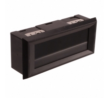 DK762-Bild.