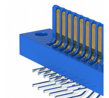 ECC15MMVD-Bild.