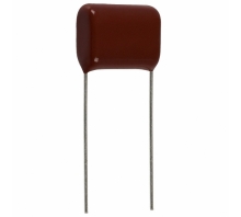 ECQ-E2275RKB-Bild.