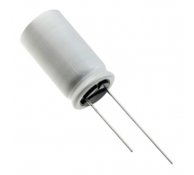 EGPD250ELL562ML30H-Bild.
