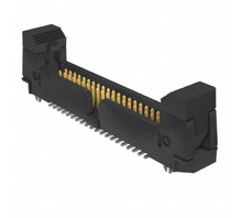 EHF-120-01-LM-D-SM-LC-P-Bild.