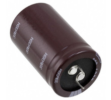 EKMH451VNN471MA50W-Bild.