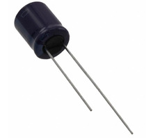 LXZ6.3VB821M10X12LL-Bild.