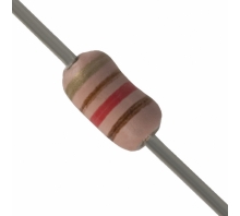 ERD-S2TJ121V-Bild.